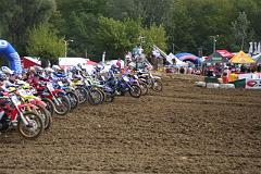 MS Motocross Faenza 13-14.9.2008 684